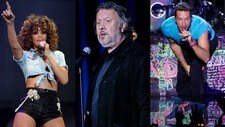 Rihanna, Eidsvåg, Chris Martin (Scanpix/Ap)
