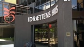 Mer penger i dansk idrett - Liberaliseringen av spillmarkedet i Danmark har gitt mer penger til staten og idretten. Det sier den danske idrettspresidenten. Han mener det er uproblematisk å samarbeide med de utenlandske spillselskapene.