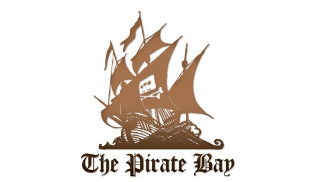 The Pirate Bay (Foto: Faksimile: The Pirate Bay)
