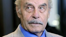 Josef Fritzl  (Foto: Helmut Fohringer/AFP)
