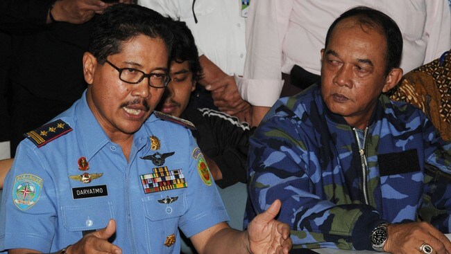 Indonesia (Foto: ROMEO GACAD/Afp) Indonesia (Foto: ROMEO GACAD/Afp)
