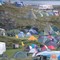 Campingliv. Campingliv.