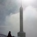 Gaustatoppen