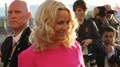 Kronprinsesse Mette Marit (Foto: Namra Saleem/NRK)