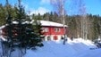 Streifinn, Foto Skiforeningen