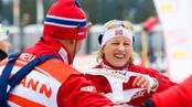 Vibeke Skofterud