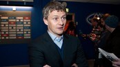 Ole Gunnar Solskjær