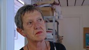 Partnerdrap - Halvparten av alle drapene så langt i år er partnerdrap.  I 12 av 24 drap har politiet siktet den dreptes ektefelle, samboer eller tidilgere ektefelle for drap. Det viser en gjennomgang NRK har gjort.