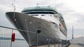 Vision of the Seas