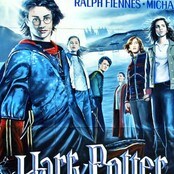 Harry Potter (Foto: JEWEL SAMAD/AFP) Harry Potter (Foto: JEWEL SAMAD/AFP)