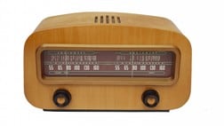 Radio
