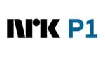 NRK P1