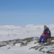 Nord for Snøhetta, Reinheim