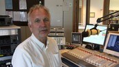Geir Kristoffersen, Sykehuset Innlandet