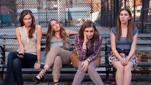 Girls