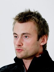 Petter Northug  (Foto: Larsen, Håkon Mosvold/SCANPIX)