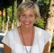 Anette Skafjeld 05.09.08 - 14.11.08