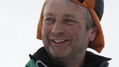 Ralph Johannessen