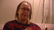Øystein Meier Johannessen