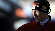 Dominik Landertinger (Foto: Bianchi/Scanpix/Reuters)