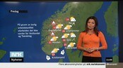 Video Streik ved Meteorologisk institutt (Foto: Nyhetsspiller) Video Streik ved Meteorologisk institutt (Foto: Nyhetsspiller)
