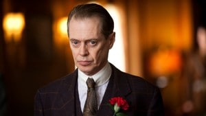 Boardwalk Empire 7:12