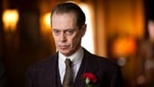 Boardwalk Empire