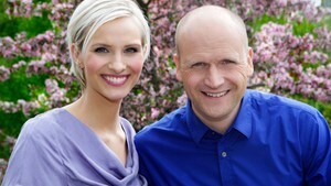 OL i London - skyting: Skeet finale, menn