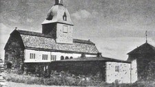 Austraatt slott