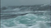 Storm (NRK)
