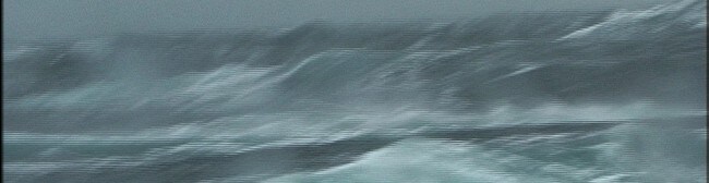 Storm (NRK) Storm (NRK)