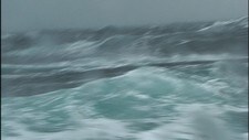 Storm (NRK)