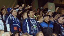 Viking Fotball