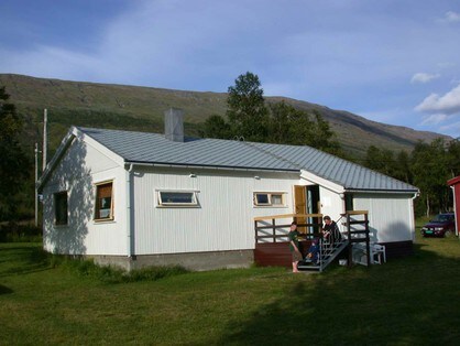 Storengstua