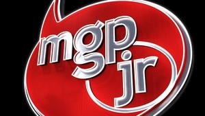 MGPjr 2006: Superfinale 22.04.2006