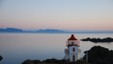 Litløy fyr