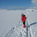Kvistelangs mellom Selhamar og Åsedalen.