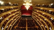 La Scala i Milano (Foto: Pricecategory_A/Terje Rakke.) La Scala i Milano (Foto: Pricecategory_A/Terje Rakke.)