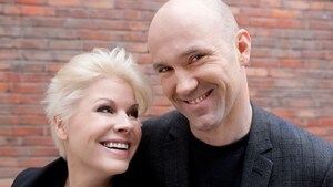 Lyngbø og Hærlands Big Bang