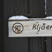 Kljåen