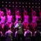 Jan Martin Johnsen i rollen som revisoren Leo Bloom, som heller vil være Broadway-produsent.
