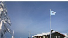 Stenfjellhytta