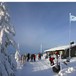 Stenfjellhytta
