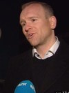 Tomas Øivind Kristensen (NRK)