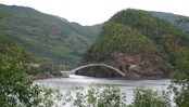 E6 - en reise gjennom nordmenns hverdag
