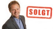 Solgt!