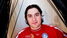 Mats Zuccarello Aasen (Scanpix)