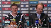 Solskjær Røkke
