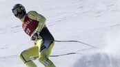 SKI-ALPINE-WC-SUPER COMBINED-DOWNHILL-MEN SKI-ALPINE-WC-SUPER COMBINED-DOWNHILL-MEN