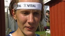 Video Fest på Sørlandet (Foto: Nyhetsspiller)